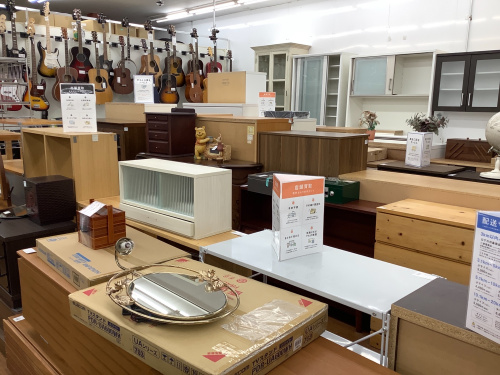 トレファクブログ画像8