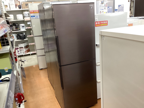 トレファクブログ画像1