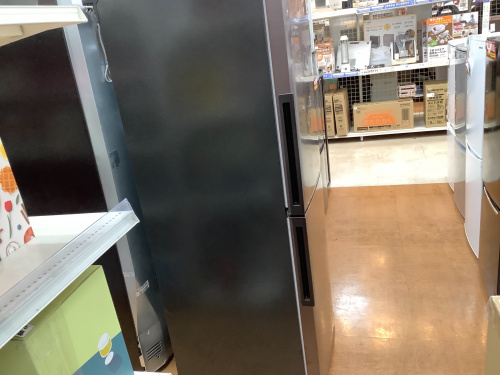 トレファクブログ画像2