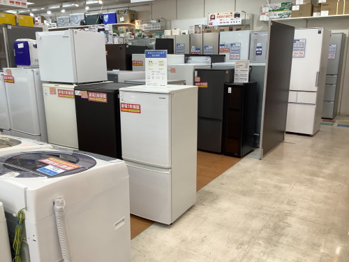 トレファクブログ画像7