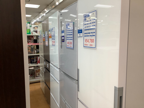 トレファクブログ画像8