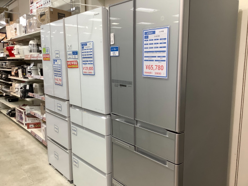 トレファクブログ画像9