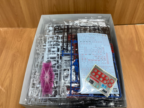 トレファクブログ画像3