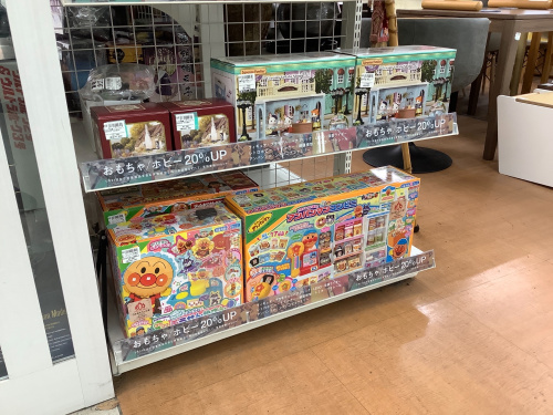 トレファクブログ画像8