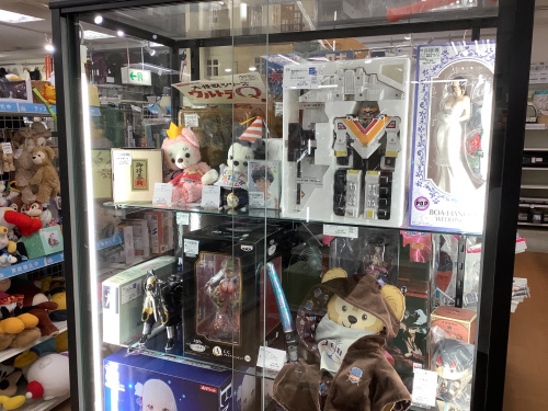 トレファクブログ画像9