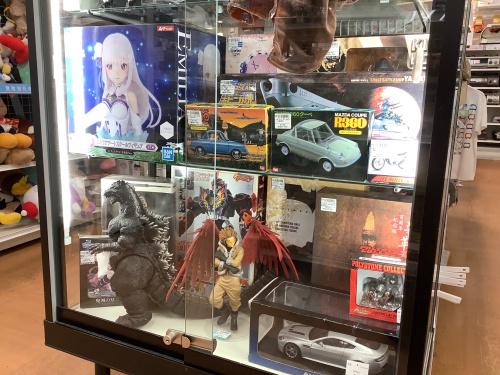 トレファクブログ画像10