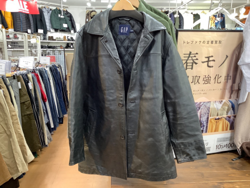 トレファクブログ画像2