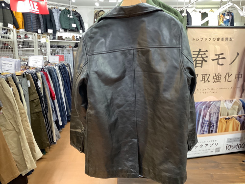 トレファクブログ画像3