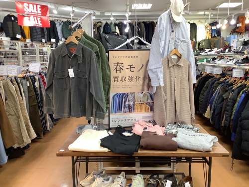 トレファクブログ画像4