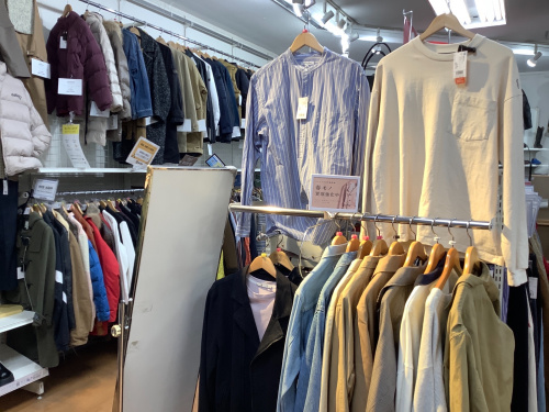 トレファクブログ画像5