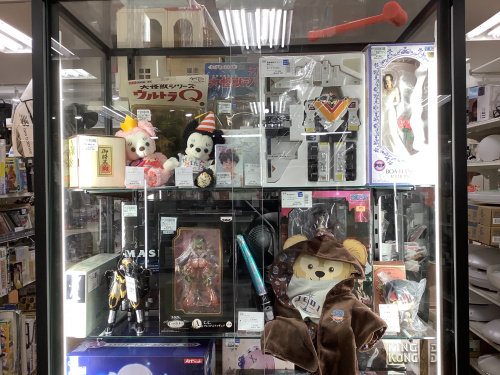 トレファクブログ画像6