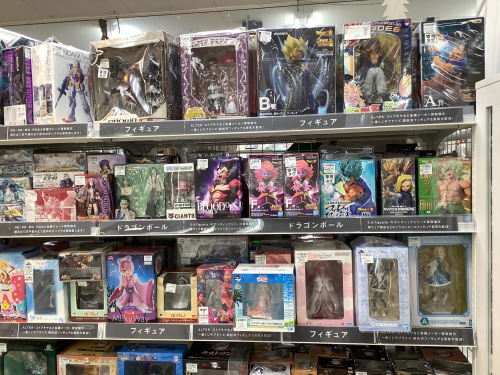 トレファクブログ画像8