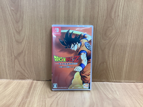 トレファクブログ画像2