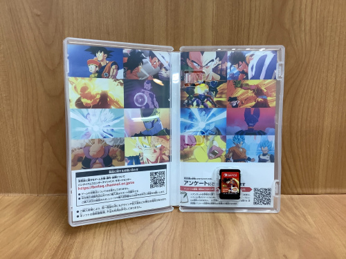 トレファクブログ画像3