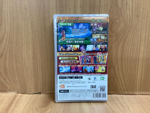 トレファクブログ画像4