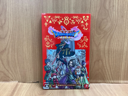 トレファクブログ画像5