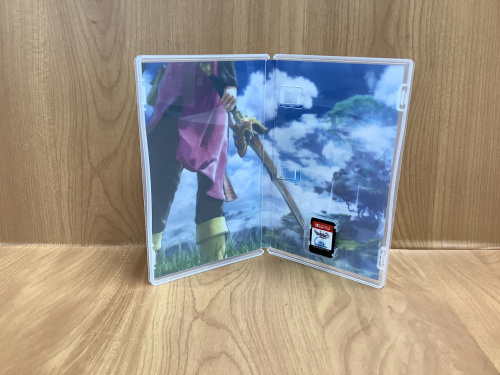 トレファクブログ画像6