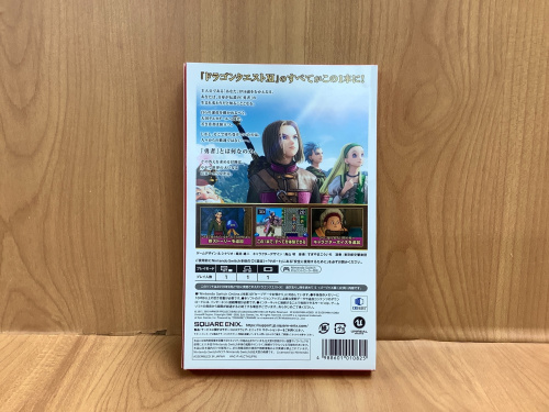 トレファクブログ画像7