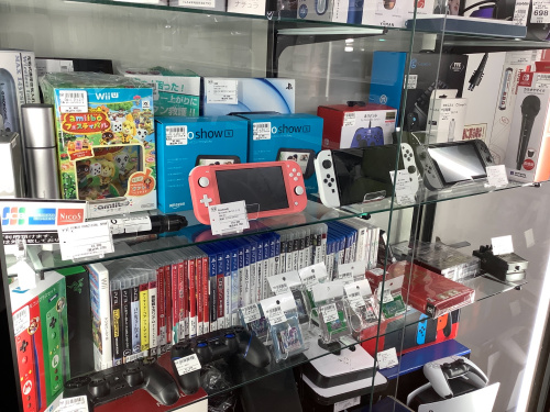 トレファクブログ画像8