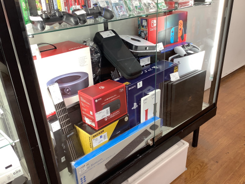 トレファクブログ画像9