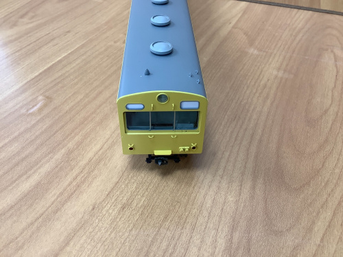 トレファクブログ画像7