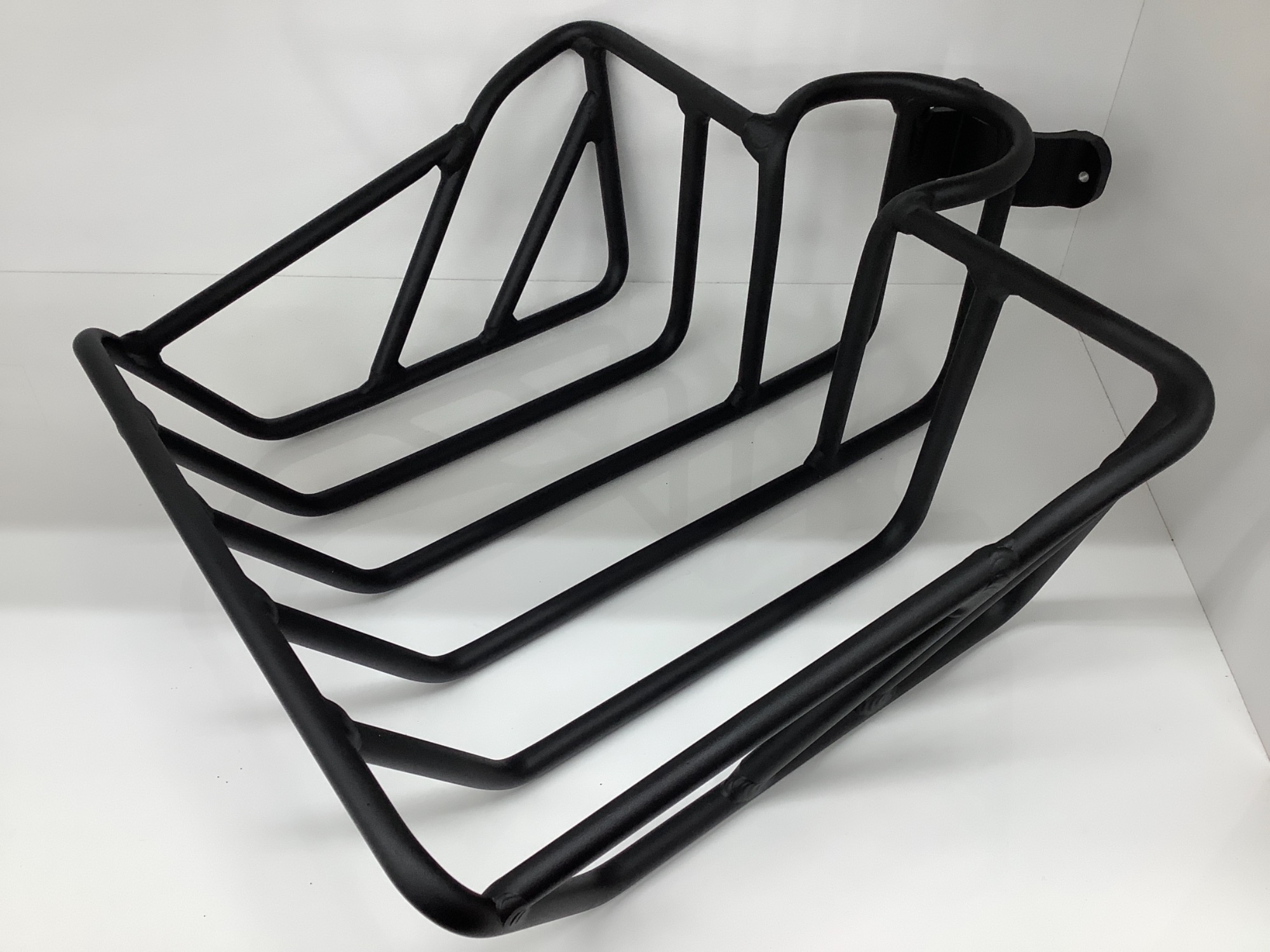 チェーンレス！】HONBIKE(ホンバイク) 電動アシスト自転車が入荷