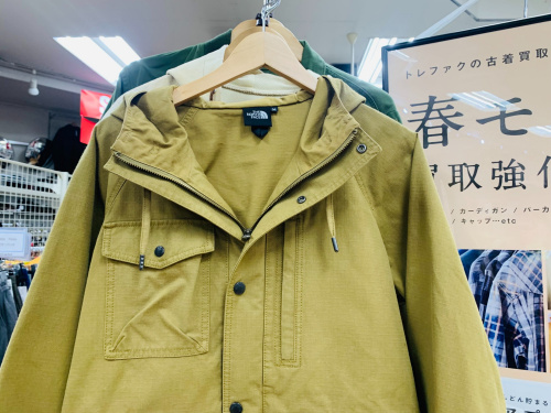 トレファクブログ画像4