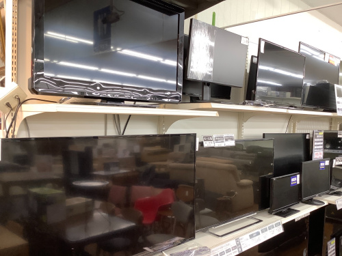 トレファクブログ画像5