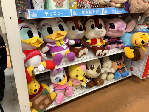 トレファクブログ画像7