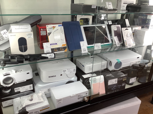 トレファクブログ画像4