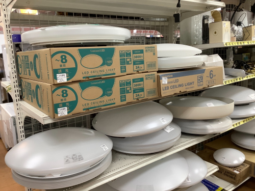 トレファクブログ画像3