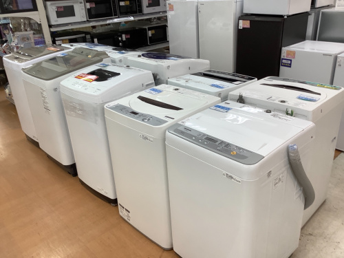 トレファクブログ画像5