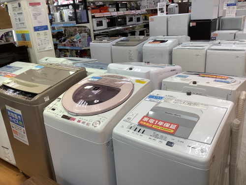 トレファクブログ画像6