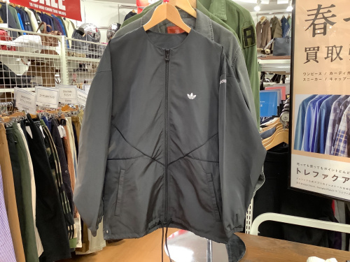 トレファクブログ画像2