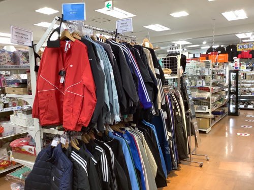 トレファクブログ画像4