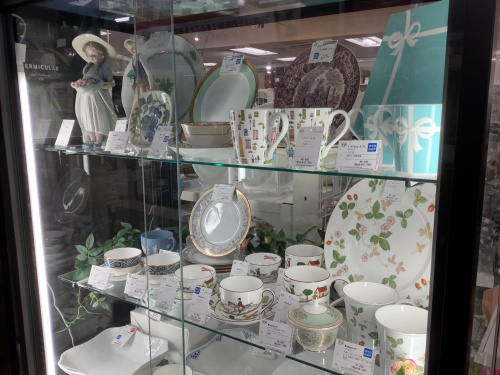 トレファクブログ画像4