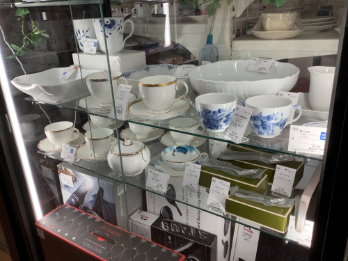 トレファクブログ画像5