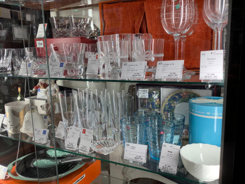 トレファクブログ画像7