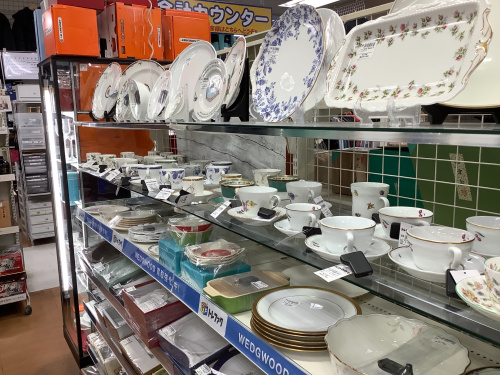 トレファクブログ画像8