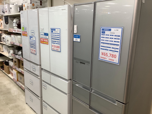 トレファクブログ画像6