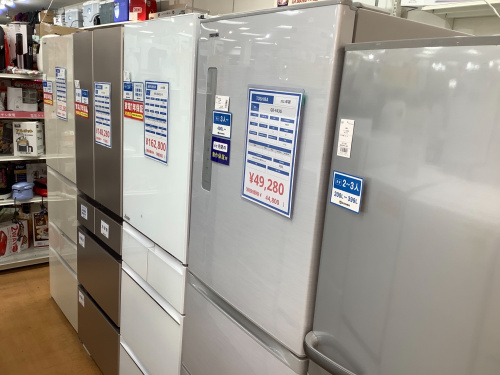 トレファクブログ画像7