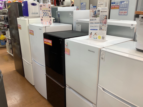 トレファクブログ画像8