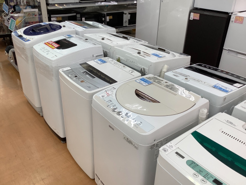 トレファクブログ画像9