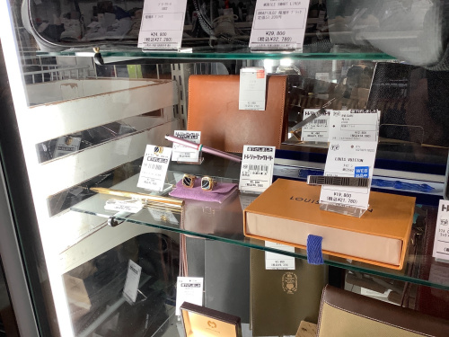 トレファクブログ画像5