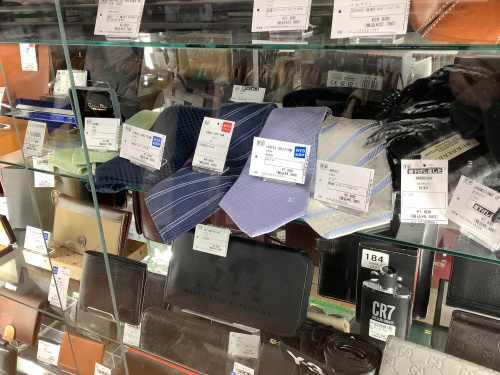 トレファクブログ画像7