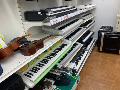 トレファクブログ画像8