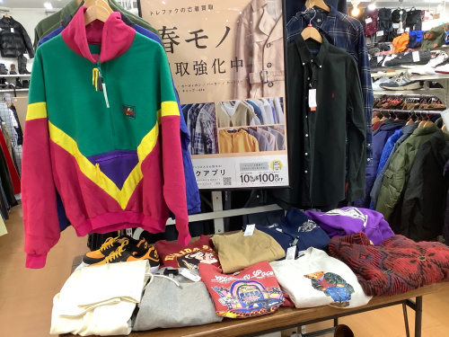 トレファクブログ画像10