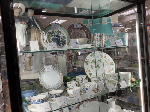 トレファクブログ画像7