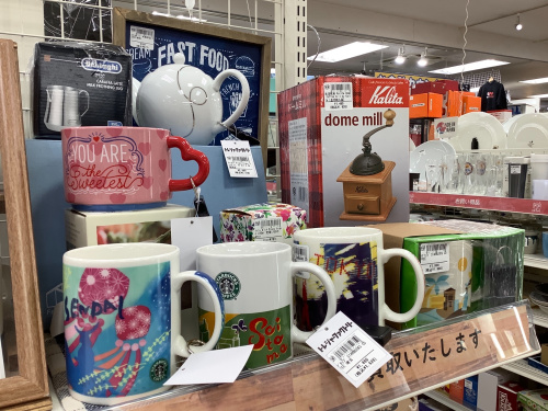 トレファクブログ画像8