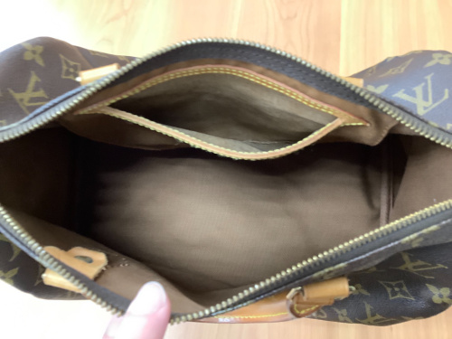 トレファクブログ画像6